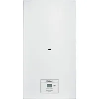 Vaillant turboMAG 145/1 E-Gas