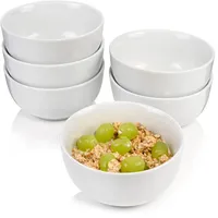 Sänger Müslischalen Set Port 6 teilig