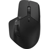 Rapoo VT0Mini 4K+8K Schwarz