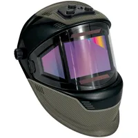 GYS Schweißhelm LCD Panoramic 3XL