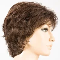 Ellen Wille Hairpower Kunsthaarperücke Keira darkchocolate mix