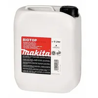 Makita Biotop 5l