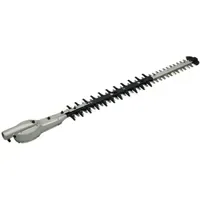 Makita Scherblatt 135704-6 59 cm mit Getriebe
