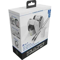Ready2gaming PS5 Ultimate Charging Set