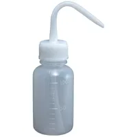 Makita 242072-1 Ölflasche leer