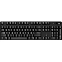 Rapoo V500PRO 2.4 Schwarz,
