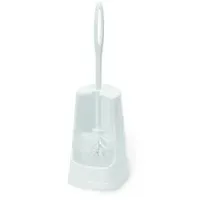 Nölle Profi Brush WC Garnitur 44 cm