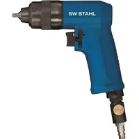 SW-Stahl Druckluft-Bit-Schlagschrauber S3231 1/4" 110 Nm