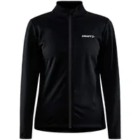 Craft Core Bike SubZ Jacket Women