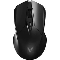 Rapoo 26000 DPI Gaming Maus (Schwarz)