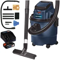Einhell KT-NT 15 Li Kit