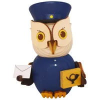 Kuhnert Weihnachtsfigur