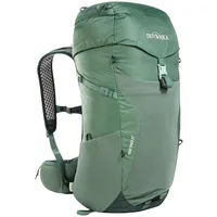 Tatonka Hike Pack 27 l grün