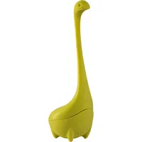 OTOTO Design OTOTO Baby Nessie Grün Tee-Ei