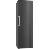 Miele KS 4783 DD Kühlschrank (399 l, 1855 mm