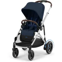 Cybex Gold e-Gazelle S