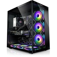 Kiebel Panorama V AMD Ryzen 7 5700X, 32 GB,
