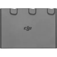 DJI Avata 2 Battery Charging Hub