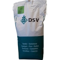 Kiepenkerl RSM 7.1.1 Landschaftsrasen Standard 10kg