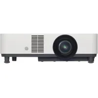 Sony VPL-PHZ50 Laser Weiß