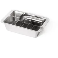 Eco Brotbox Ice Cuber Giant