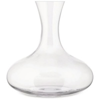 Alessi Mami-XL Decanter SG119/4000