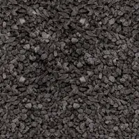 Hamann Mercatus Lavamulch 2 - 8 mm anthrazit 20