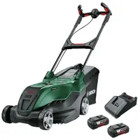 Bosch AdvancedRotak 36V-44-750 - 44 cm Schnittbreite (Akkubetrieb)