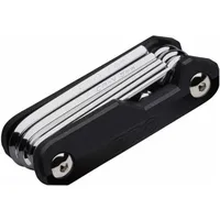 PRO Minitool 10 Funktionen