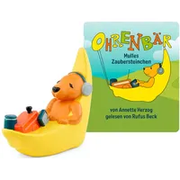 Tonies Ohrenbär