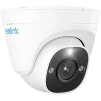Reolink P344 12 MP PoE Weiß