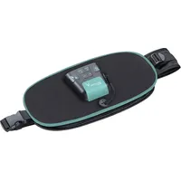 Beurer Corefit II