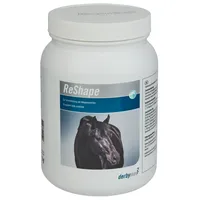 Livisto derbymed® ReShape