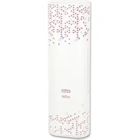 Oral-B Genius Series Zahnbürsten Reise-Etui mit Ladefunktion für 1