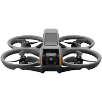 DJI Avata 2 Standard