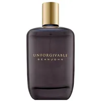 Sean John Unforgivable Eau de Toilette für Herren 125
