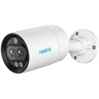 Reolink P330M Intelligente 4K PoE LAN