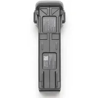 DJI Avata 2 Intelligent Flight Battery