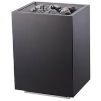 Sentiotec HOME FIN Saunaofen 4,5 kW Sentiotec