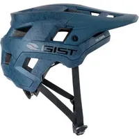 Gist Scrub 52-56 cm blau 2023