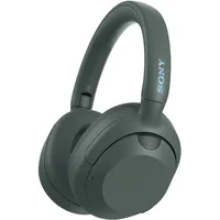 Sony ULT Wear forest grey