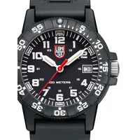 Luminox XS.0301 Leatherback Sea Turtle 39mm 10ATM