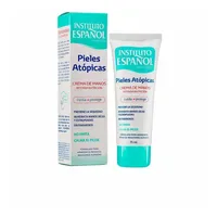 Instituto Español Handcreme Intense Atopic Haut 75 ml