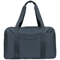 Horizn Studios Shibuya Weekender Reisetasche 49 cm blau