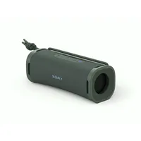 Sony ULT Field 1 forest grey