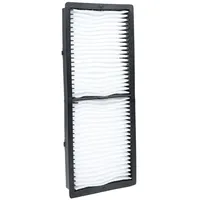 Azurano Beamer-Luftfilter für EPSON ELPAF56, V13H134A56, 1736336, ELPMB56