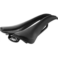 CAMPAGNOLO Schaltwerk (13-fach)