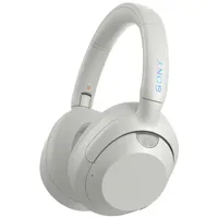 Sony ULT Wear off-white