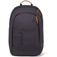 Satch Air nordic grey 2024