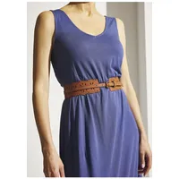 LASCANA Taillengürtel »Cut-Out-Gürtel«, mit trendigen Cut-Outs, Gürtel für Kleid